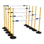 nisi спорт NISHI мульти- джемпер NT7103-960