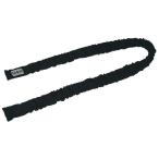 nisi спорт NISHI Sprint камера NT7426-960