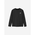 THE NORTH FACE The * North * лицо длинный рукав flash dry action Crew женский NTW82581-K