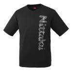 ニッタク（Nittaku） 卓球ウェア ビーロゴTシャツ2 男女兼用・ジュニア ユニセックス B-LOGO T-SHIRT-2 卓球 Tシャツ NX2097-71 メンズ