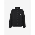 ザ・ノース・フェイス THE NORTH FACE  ライトライダージャケット メンズ NY82554-K