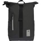 adidas アディダス adidasハイブリッドバックパック バックパック O0694-KE0356