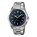 カシオ CASIO 腕時計 OCEANUS OCW-S100-1AJF