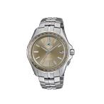 カシオ CASIO 腕時計 G-SHOCK OCW-S400A-5AJF 衝撃 時計 防水 ソーラー ペア 薄型 腕時計 ビジネス カジュアル