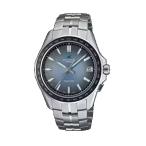 カシオ CASIO 腕時計 G-SHOCK OCW-S400RA-2AJF 衝撃 時計 防水 ソーラー 薄型 腕時計 ビジネス カジュアル