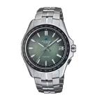 カシオ CASIO 腕時計 G-SHOCK OCW-S400RA-3AJF 衝撃 時計 防水 ソーラー 薄型 腕時計 ビジネス カジュアル