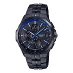 カシオ CASIO 腕時計 OCEANUS OCW-S5000B-1AJF