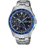 カシオ CASIO 腕時計 OCEANUS Manta S7000 Series OCW-S7000-1AJF