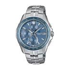 カシオ CASIO 腕時計 G-SHOCK S7000Series OCW-S7000E-2AJF 衝撃 時計 防水 ソーラー ペア 薄型 腕時計 ビジネス カジュアル