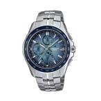 カシオ CASIO 腕時計 G-SHOCK OCW-S7000RA-2AJF 衝撃 時計 防水 ソーラー 薄型 腕時計 ビジネス カジュアル
