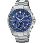 カシオ CASIO 腕時計 OCEANUS Classic Line OCW-T2600-2A3JF
