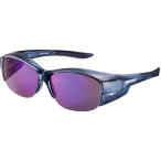 SWANS スワンズ SWANS サングラス オー�