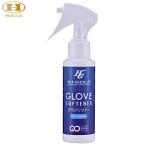  высокий Gold Hi-GOLD OL-70 перчатка so карась - перчатка гибкий .
