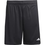 adidas Adidas Entrada 26 шорты Kids футбол брюки JR P1692-JZ6531 Junior boys шорты 