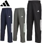 adidas Adidas команда ветровка брюки мульти- спорт окно брюки женский P2571