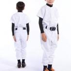undouwundou Basic Baseball брюки бейсбол * Baseball p2750-junior Kids * Junior 