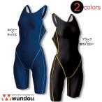 undouwundouwi мужской плавание костюм плавание * плавание p2910-womenswi мужской 