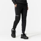 ショッピングジョガーパンツ MIZUNO ミズノ ストレッチスウェットジョガーパンツ ユニセックス プロフェッショナル〜オフザピッチ〜 メンズ P2MDB06509