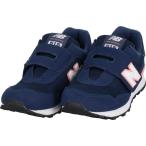  New balance new balance 515 Hook &amp; Loop Kids обувь ребенок обувь P51521EW