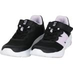 ニューバランス new balance 578v1 Bungee L
