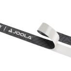 JOOLAyo-la× желтохвост to- pick ru мяч край защита лента 18mm PAPMA003-011