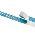 JOOLAyo-la× желтохвост to- pick ru мяч край защита лента 16mm PAPMA004-058