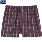 POLO Polo .. трусы передний ..PBM876B мужской нижнее белье нижний одежда 