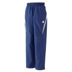  возвращенный товар замена не возможна сильно сниженная цена DESCENT Descente окно Jack брюки PJ-320PB-DNWH бейсбол 