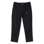 Columbia コロンビア ロマビスタパンツ ロングパンツ メンズ PM0474-010