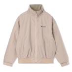 Columbia Colombia faru форель жакет мужской PM0563-212