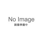 Columbia コロンビア アーバンハイクグラフィックロングスリーブTシャツ 長袖 メンズ PM0571-463