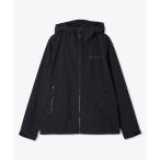 Columbia コロンビア ブラインドブラッシュジャケット PM0625-010 メンズ