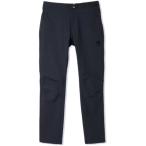 Columbia Colombia mountain za-ko- кольцо III брюки треккинг брюки мужской PM0765-444