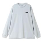 Columbia コロンビア Newfound Garden Long Sleeve T-Shirt 長袖 シャツ メンズ PM1487-031