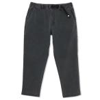 Columbia コロンビア ロマビスタデニムパンツ ロングパンツ ユニセックス PM1587-011