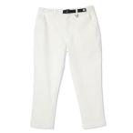 Columbia コロンビア ロマビスタデニムパンツ ロングパンツ ユニセックス PM1587-100