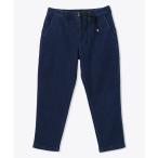 Columbia コロンビア ロマビスタデニムパンツ PM1587-469 メンズ