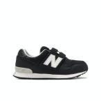 ニューバランス new balance 313 キッズ シューズ 子供靴 PO313JI2W