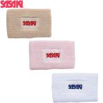  Sasaki спорт SASAKI художественная гимнастика товары длинный напульсник 1 шт PR-39