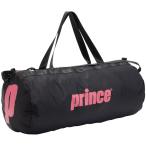 Prince Prince барабанная сумка теннис da полный * Boston PR786-420