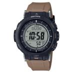 カシオ CASIO 腕時計 PRO TREK PRG-30-5JF