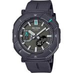 カシオ CASIO 腕時計 PRO TREK Hiker Line PRJ-B001-1JF