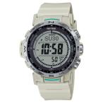 カシオ CASIO 腕時計 PRO TREK PRW-35-7JF