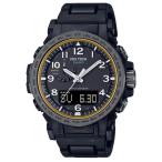 カシオ CASIO 腕時計 PRO TREK PRW-51FC-1JF