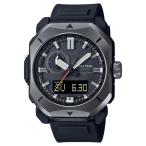 カシオ CASIO 腕時計 PRO TREK PRW-6900Y-1JF