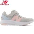 ニューバランス new balance シューズ 578 v1 運動靴 子供靴 キッズ ジュニア スニーカー PT578ACW