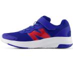 ニューバランス new balance キッズシューズ 578 v1 子供靴 ジュニア PT578TAW