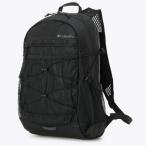 Columbia Colombia bird Lee свет 18L рюкзак сумка PU7249-010