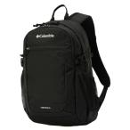 Columbia コロンビア キャッスルロック15L バックパックII ユニセックス PU8664-010
