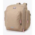 Columbia コロンビア プライスストリームユース42-50Lバックパック PU8702-265  リュック バッグ